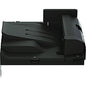 Lexmark 20L8817 Paper Transport Unit