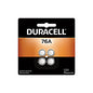 Duracell Specialty Alkaline Batteries, 76A, 1.5 V, 4/Pack (PX76A675B4PK)