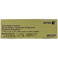 Xerox 008R13036 Waste Toner Bottle