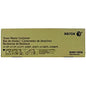 Xerox 008R13036 Waste Toner Bottle