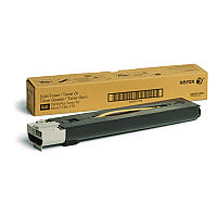Xerox 006R01795 Toner, 24,000 Page-Yield, Gold