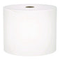 Scott Essential Small Core High-Capacity Standard Roll Toilet Paper, 1-Ply, White, 2,200 Sheets/Roll, 36/Carton (56157)