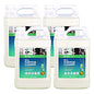 ECOS PRO Orange Plus All-Purpose Cleaner and Degreaser, Citrus Scent, 1 gal Bottle, 4/Carton (PL970604CT)