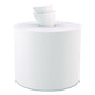 Cascades Select Center-Pull Paper Towels, 2-Ply, 7.31 x 10, White, 1,080/Roll, 6 Rolls/Carton (H142)
