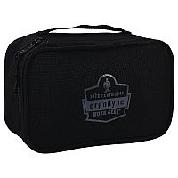 ergodyne Arsenal 5877 Softshell Tool Case, Small, Black (13227)