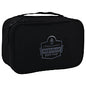 ergodyne Arsenal 5877 Softshell Tool Case, Small, Black (13227)