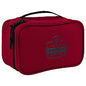 ergodyne Arsenal 5877 Softshell Tool Case, Small, Red (13228)