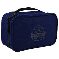 ergodyne Arsenal 5877 Softshell Tool Case, Small, Blue (13229)