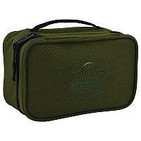 ergodyne Arsenal 5877 Softshell Tool Case, Small, Olive (13231)