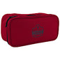 ergodyne Arsenal 5877 Softshell Tool Case, Large, Red (13233)
