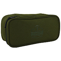 ergodyne Arsenal 5877 Softshell Tool Case, Large, Olive (13236)