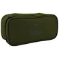 ergodyne Arsenal 5877 Softshell Tool Case, Large, Olive (13236)