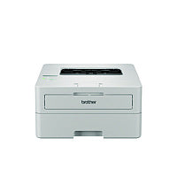 Brother HL-L2865DW Wireless Laser Printer