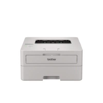 Brother HL-L2865DW Wireless Laser Printer