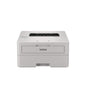 Brother HL-L2865DW Wireless Laser Printer