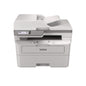 Brother Workhorse MFC-L2980DW Compact Monochrome Laser AIO Printer, Copy, Fax, Print, Scan