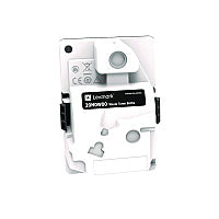 Lexmark 20N0W00 Waste Toner Bottle, 15,000 Page-Yield