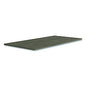 Alera Seville 96" Wide Conference Table Top, Rectangular, 96w x 48d x 1.5h, Walnut (SV9648WA)