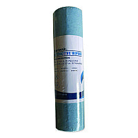 Boardwalk Automotive Wiper Rolls, 9.4 x 11, Blue, 55/Roll, 30 Rolls/Carton (AUTORL1650B)