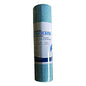 Boardwalk Automotive Wiper Rolls, 9.4 x 11, Blue, 55/Roll, 30 Rolls/Carton (AUTORL1650B)