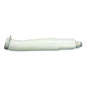 Boardwalk Replacement Solution Reservoirs, 32 oz (BWMSBTC)