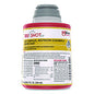 SC Johnson Professional TruShot 2.0 Disinfectant Multisurface Cleaner, Fresh Scent, 9 oz Cartridge, 4/Carton (379850)