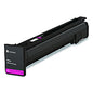 Lexmark 79L1HM0 Extra High-Yield Toner, 46,900 Page-Yield, Magenta