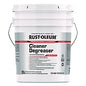 Rust-Oleum General Purpose Cleaner Degreaser, 5 gal Bucket (352257)