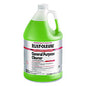 Rust-Oleum General Purpose Cleaner Degreaser, 1 gal Jug, 4/Carton (352262)