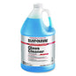 Rust-Oleum Professional Cleaners Glass Cleaner, 1 gal Jug, 4/Carton (352243)