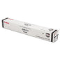 Canon 2790B003AA (GPR-31) Toner, 36,000 Page-Yield, Black