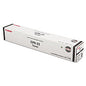 Canon GPR-33 (2792B003AA) Black Toner Cartridge