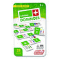 Junior Learning Inc Addition Dominoes, Ages 5 to 10 (481)