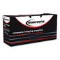 Innovera Remanufactured Black High-Yield MICR Toner, Replacement for 30X (CF230X(M), 02-82029-001), 3,500 Page-Yield (CF230XM)