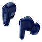 Morpheus 360 Nemesis True Wireless Earbuds, Blue (TW1800L)