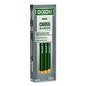Dixon China Marker, Green, Dozen (000740002)