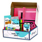 enday Back to School Supplies Kit for Grades K-5, Red (1319)