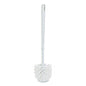 Boardwalk Spiral Bowl Brush, 13" Handle, White (BWLBRUSH12)
