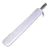 Unger StarDuster ProFlex, 3 x 30, 6" Handle (PXD7G)