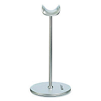 Spracht HangIT Headset Stand (HSS3010)