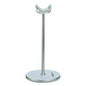 Spracht HangIT Headset Stand (HSS3010)