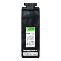 Epson T51NF20 (T51N) UltraChrome GS3 Eco-Solvent Ink, 800 mL, Green