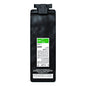 Epson T51NF20 (T51N) UltraChrome GS3 Eco-Solvent Ink, 800 mL, Green