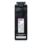 Epson T51N620 (T51N) UltraChrome GS3 Eco-Solvent Ink, 800 mL, Light Magenta