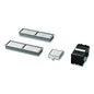 Epson C13S210153 (C13S210153) Maintenance Kit