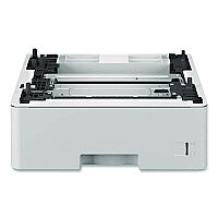 Brother LT6505 Lower Paper Tray, 520 Sheet Capacity