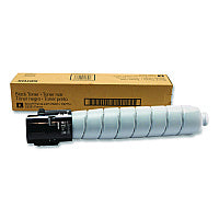 006R04851 Toner, 34,500 Page-Yield, Black