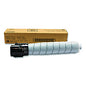 006R04851 Toner, 34,500 Page-Yield, Black
