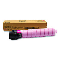006R04853 Toner, 37,500 Page-Yield, Magenta