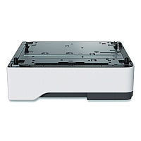 Lexmark 38S3110 Paper Tray, 550 Sheet Capacity